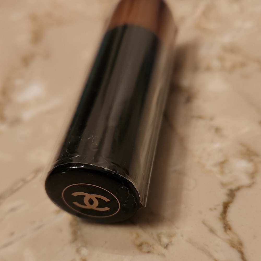 New CHANEL Complexion  Makeup Brush